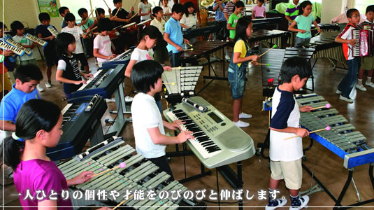 ��l�ЂƂ�̌���˔\���̂т̂тƐL�΂��܂��B