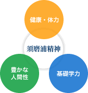 �{���Y���_